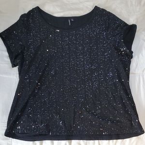 Sequence Top